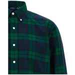 Polo Ralph Lauren Button-down Shirt