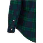 Polo Ralph Lauren Button-down Shirt