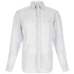 Polo Ralph Lauren Striped Shirt