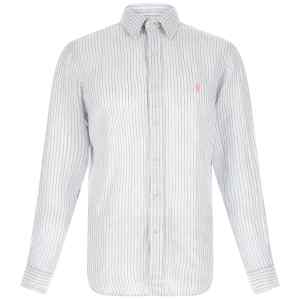 Polo Ralph Lauren Striped Shirt