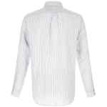Polo Ralph Lauren Striped Shirt