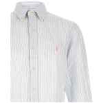 Polo Ralph Lauren Striped Shirt