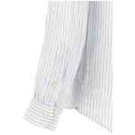 Polo Ralph Lauren Striped Shirt