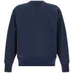 Polo Ralph Lauren Newport R.i. Sweatshirt