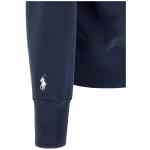 Polo Ralph Lauren Newport R.i. Sweatshirt