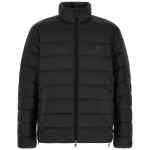Polo Ralph Lauren Colden Down Jacket