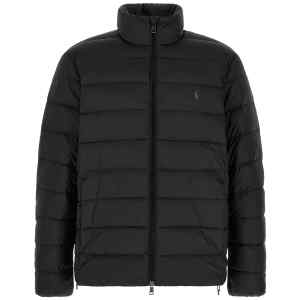Polo Ralph Lauren Colden Down Jacket
