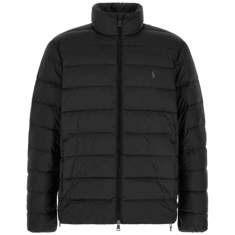 710B20424003_01_M_2026-08-05T08-10-45.794Z Polo Ralph Lauren Colden Down Jacket
