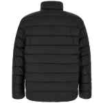 Polo Ralph Lauren Colden Down Jacket