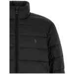 Polo Ralph Lauren Colden Down Jacket