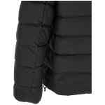 Polo Ralph Lauren Colden Down Jacket