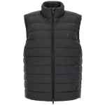 Polo Ralph Lauren Colden Vest