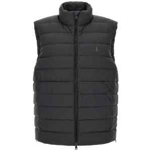 Polo Ralph Lauren Colden Vest