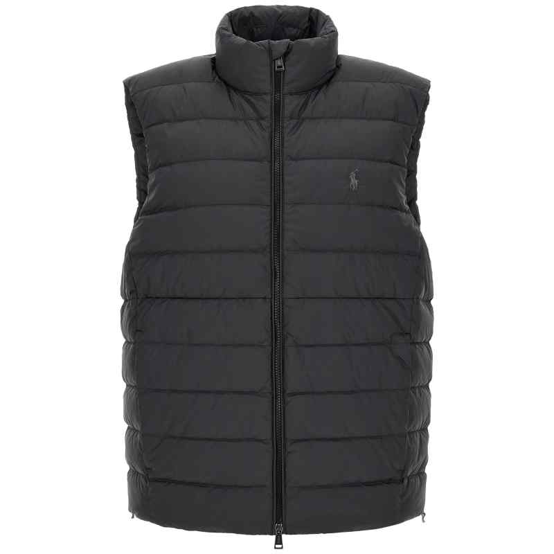 710B20425001_01_M_2026-08-04T09-14-55.963Z Polo Ralph Lauren Colden Vest
