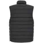 Polo Ralph Lauren Colden Vest