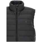 Polo Ralph Lauren Colden Vest