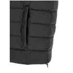 Polo Ralph Lauren Colden Vest