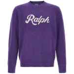 Polo Ralph Lauren Ralph Sweater