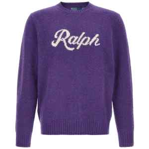 Polo Ralph Lauren Ralph Sweater
