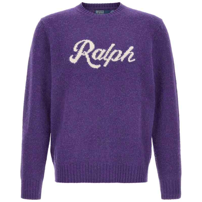 710B24668002_01_M_2026-08-05T08-10-46.64Z Polo Ralph Lauren Ralph Sweater