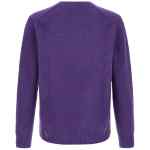 Polo Ralph Lauren Ralph Sweater