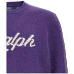 Polo Ralph Lauren Ralph Sweater