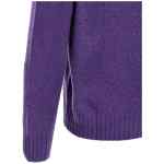 Polo Ralph Lauren Ralph Sweater