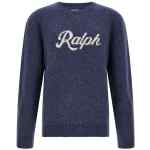 Polo Ralph Lauren Ralph Sweater