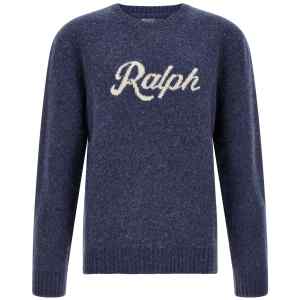 Polo Ralph Lauren Ralph Sweater