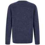 Polo Ralph Lauren Ralph Sweater