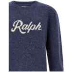 Polo Ralph Lauren Ralph Sweater