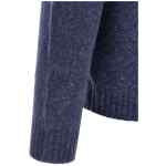 Polo Ralph Lauren Ralph Sweater