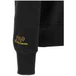 Polo Ralph Lauren Big Pony Rugby Sweatshirt