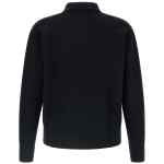 Polo Ralph Lauren Italic Logo Polo Shirt