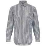 Polo Ralph Lauren Sport Oxford Shirt