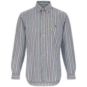 Polo Ralph Lauren Sport Oxford Shirt