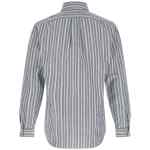 Polo Ralph Lauren Sport Oxford Shirt
