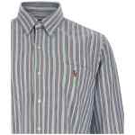 Polo Ralph Lauren Sport Oxford Shirt