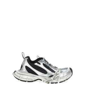 Balenciaga 3xl Sneakers