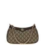 Gucci Ophidia Small Handbag