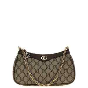 Gucci Ophidia Small Handbag