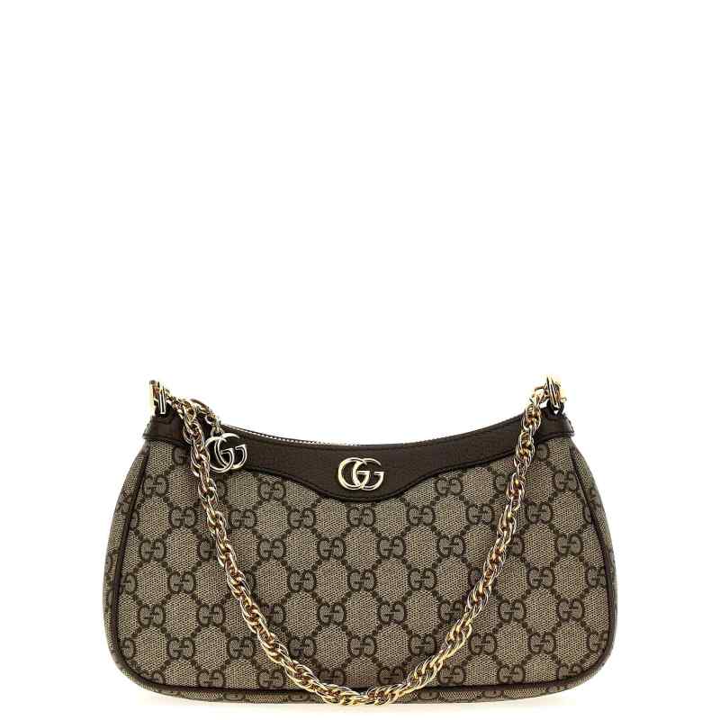 735132FABLE9442_01_M_2024-03-01T13-17-31.564Z Gucci Ophidia Small Handbag