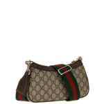 Gucci Ophidia Small Handbag
