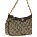 Gucci Ophidia Small Handbag