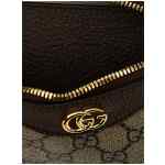 Gucci Ophidia Small Handbag