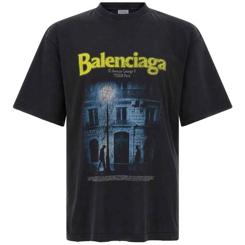 764235TUVO61041_01_M_2026-08-14T11-13-01.578Z Balenciaga The Address T-shirt