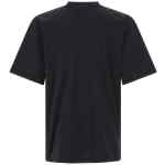 Balenciaga The Address T-shirt