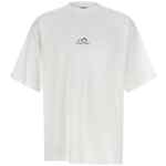 Balenciaga Bodies T-shirt