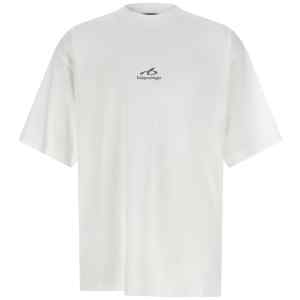 Balenciaga Bodies T-shirt