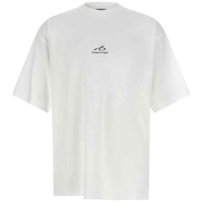 764235TUVO79000_01_M_2026-08-17T09-40-11.57Z Balenciaga Bodies T-shirt